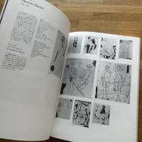 ラクリエール版画工房・巨匠たちとの60年展 : 図録
