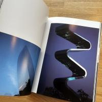 bukichi inoue my sky hole