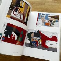 ル・コルビュジエ : 建築とアート、その創造の軌跡