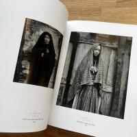 Portrait of Nepal / 英文