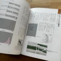 美しい髪 : Science & Beauty