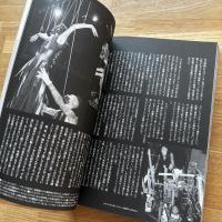 特集・ネオ・ゴシック・ヴィジョン