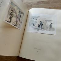 東京繁盛記