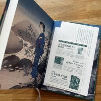 龍蜂集　泉鏡花セレクション1