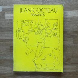 Drawings : 129 drawings from "Dessins"