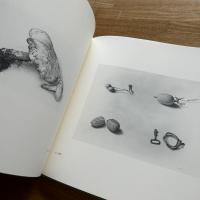 野田弘志画集