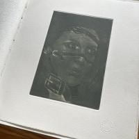 池田満寿夫全版画作品集