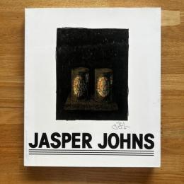 ジャスパー・ジョーンズ版画展