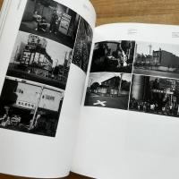 東京都市の視線 : オープニング写真展