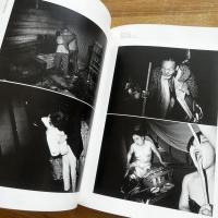 東京都市の視線 : オープニング写真展