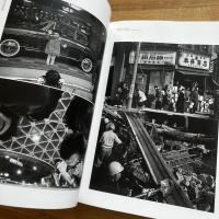 東京都市の視線 : オープニング写真展