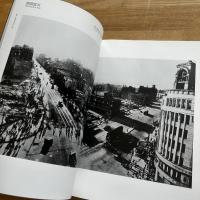 東京都市の視線 : オープニング写真展