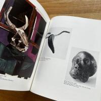 Pablo Picasso, a retrospective　英文