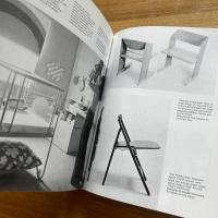 Decorative Art 70s
