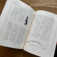 カムイユカラと昔話