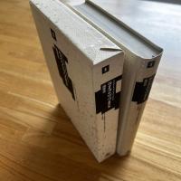 ライプニッツ著作集