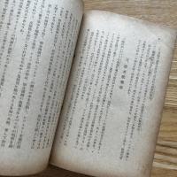 国際パンフレット通信　ヒットラーの戦略 大戦勃発後のソ連外交について　第1238冊