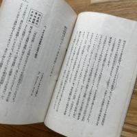 国際パンフレット通信　ドイツ青年運動とは何か　第339冊