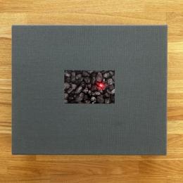 Tatsuo Miyajima: Time Train
