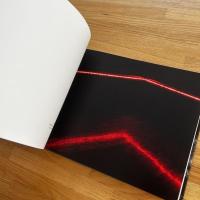 Tatsuo Miyajima: Time Train