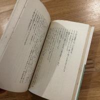 悪い夢 ＜献呈署名入り＞