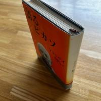 語るピカソ