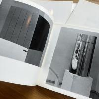 現代の作家1. 田淵安一 湯原和夫 吉原英雄 - 展覧会 3冊1組