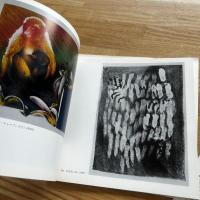 現代の作家1. 田淵安一 湯原和夫 吉原英雄 - 展覧会 3冊1組