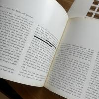 現代の作家1. 田淵安一 湯原和夫 吉原英雄 - 展覧会 3冊1組