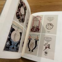 George Barbier: The Birth of Art Deco