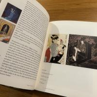 George Barbier: The Birth of Art Deco