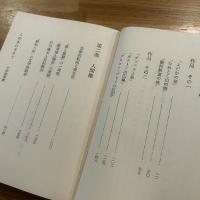 宮沢賢治 : 作品と人間像