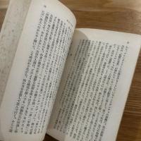 敗北の文学