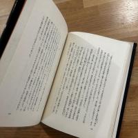 尾崎紅葉