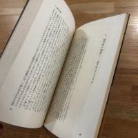 抒情の変革 : 戦後の詩と行為