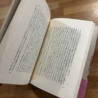 動物の葬礼