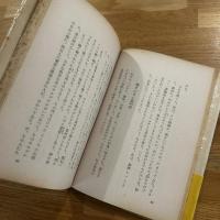 世にも不思議な物語
