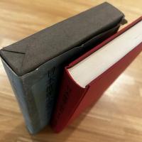 日本推理小説史