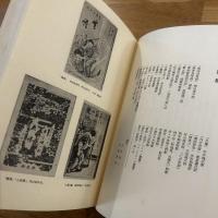 日本推理小説史