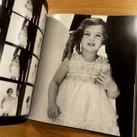Richard Avedon The Kennedys