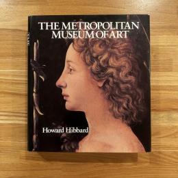 The Metropolitan Museum of Art
