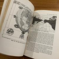 Maps of the ancient sea kings : evidence of advanced civilization in the ice age
