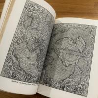 Maps of the ancient sea kings : evidence of advanced civilization in the ice age