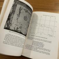 Maps of the ancient sea kings : evidence of advanced civilization in the ice age