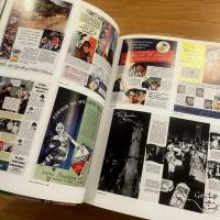アメリカン・アドバタイジング30s
