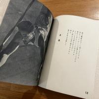体操詩集