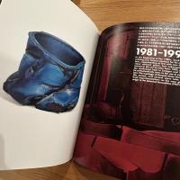 カルロ・ザウリ展 : イタリア現代陶芸の巨匠