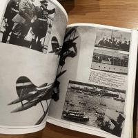 Der Fuhrer: The Life and Times of Adolf Hitler 英文