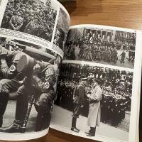 Der Fuhrer: The Life and Times of Adolf Hitler 英文