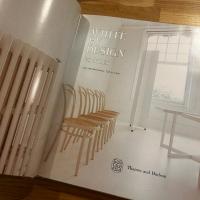 ＷＨＩＴＥ　ＢＹ　ＤＥＳＩＧＮ　（英）ホワイト　バイ　デザイン　